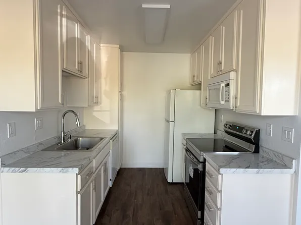 193 W Renette Ave APT 4, El Cajon, CA 92020