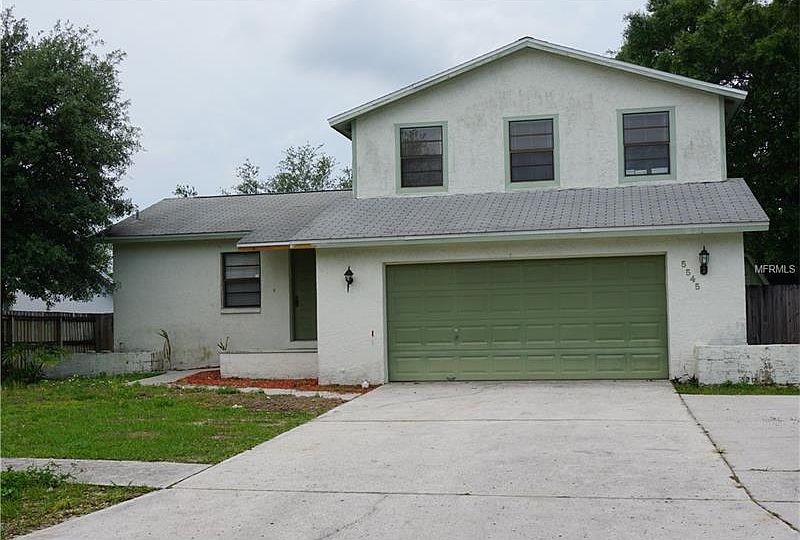 1st image of 5545 Pentail Cir