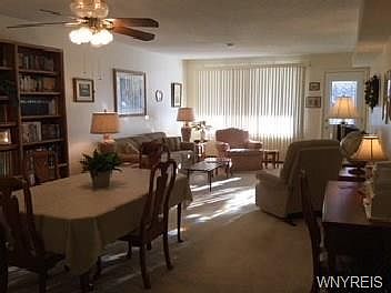 4th image of 8421 Buffalo Ave APT 55