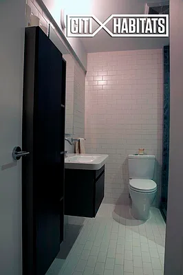 Rented by Citi Habitats | media 14