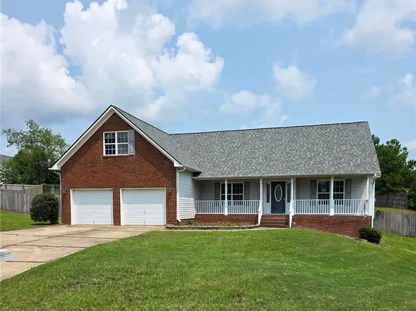 71 Havistock Ct, Cameron, NC 28326