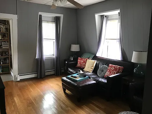 29 Wallace St #3 Photo 1