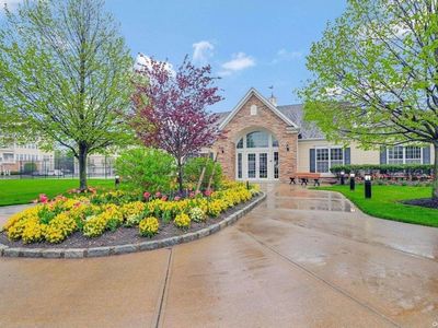 1424 Kirkland #1424, Central Islip, NY, 11722