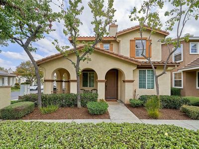 1353 Lukens Ct, Fullerton, CA, 92833