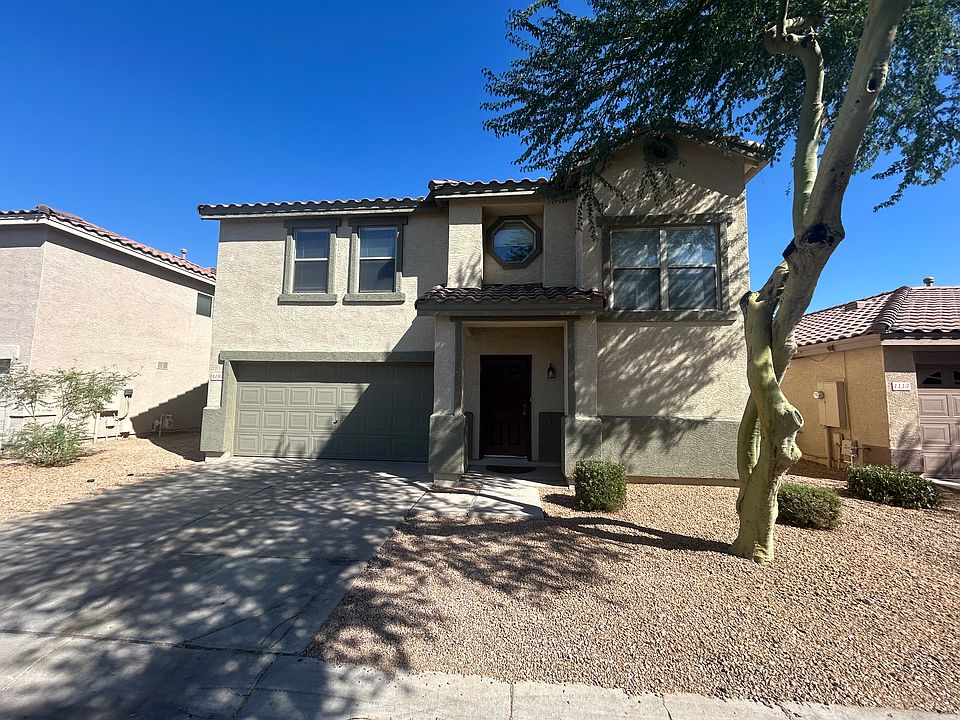 1st image of 1103 S Maverick Ct
