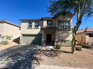 1103 S Maverick Ct, Chandler, AZ 85286