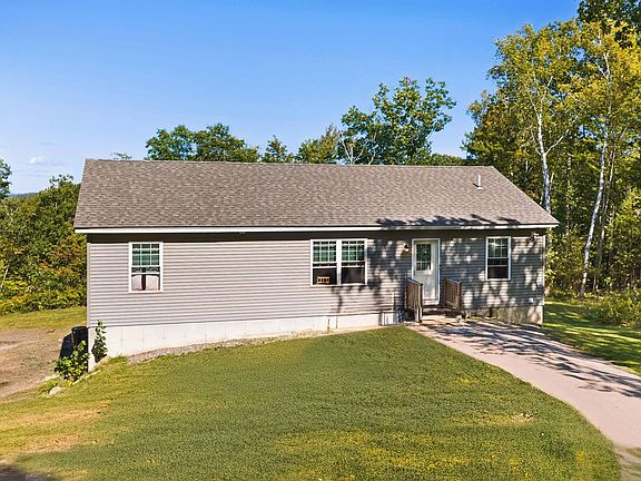 4th image of 206 Bean Hill Road