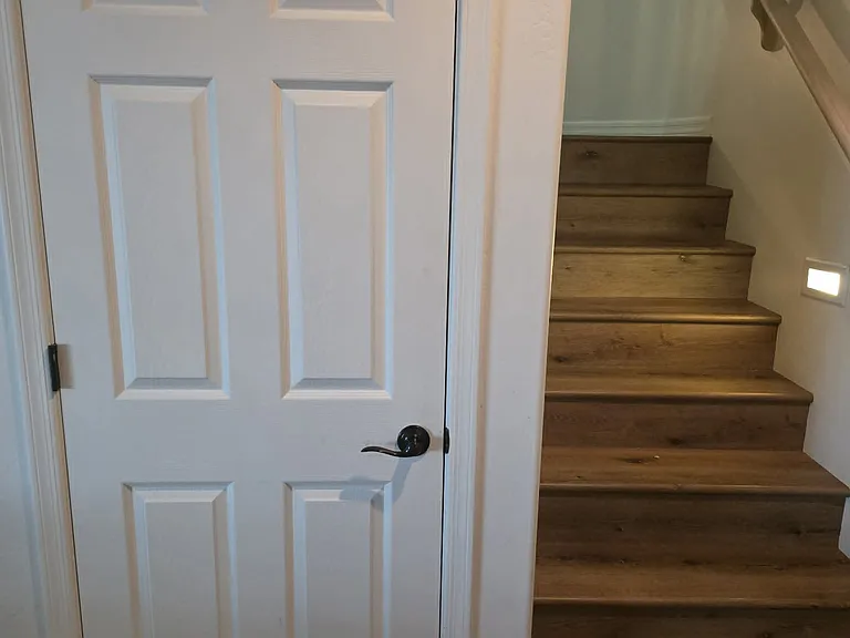 7367 E Alderberry St — Photo 12