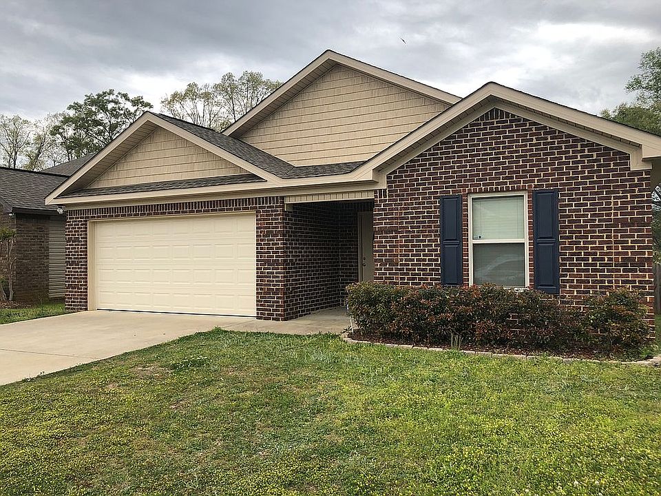 1st image of 9093 Cotton Fields Cir