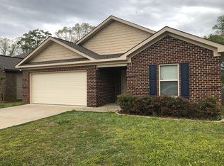 9093 Cotton Fields Cir, Tuscaloosa, AL 35405