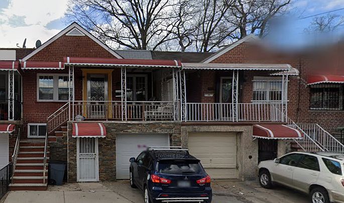 1st image of 2937 Bouck Ave