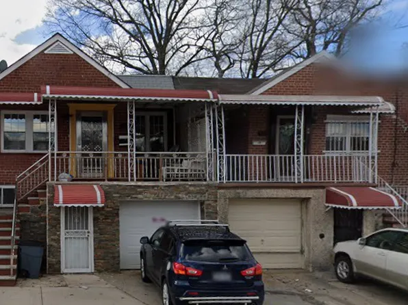 2937 Bouck Ave, Bronx, NY 10469