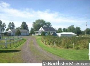 37972 Lost Fawn Rd, Hinckley, MN 55037