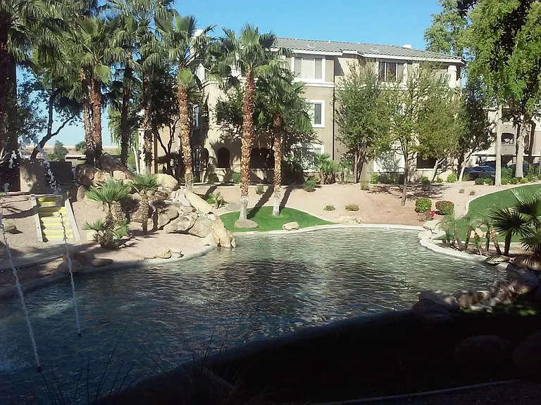 Riverwalk — Photo 8