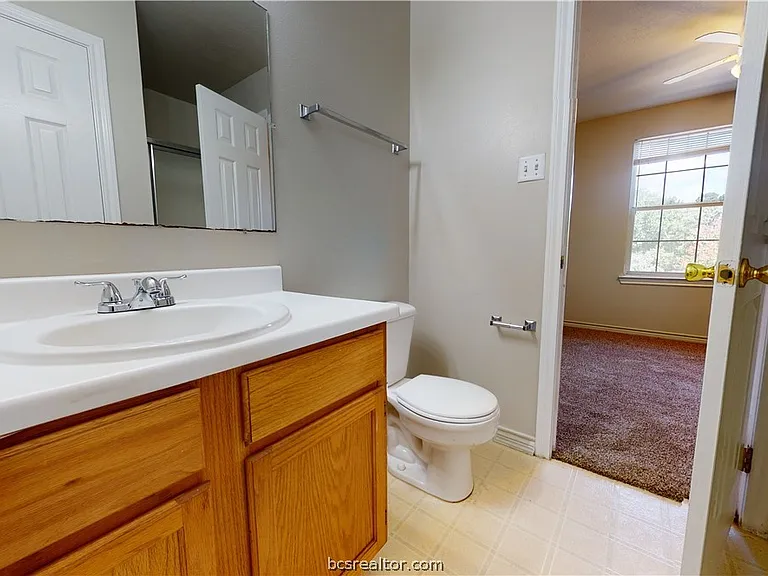 306 Cherry St #B — Photo 19