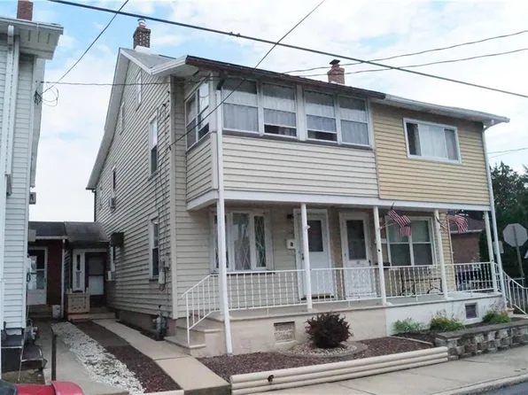 164 Stark St, Northampton, PA 18067