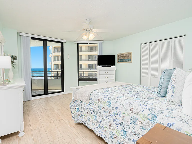3013 Atlantic Ave #403 — Photo 14