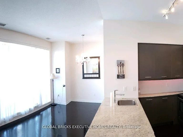 365 Prince Of Wales Dr #408 — Photo 13