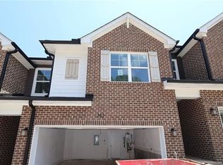 202 Redbud Rd, Canton, GA 30114