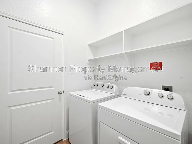 7631 Cattail Shallows Ln — Photo 39