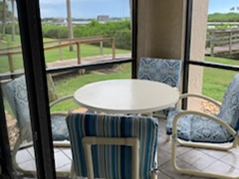 458 Bouchelle Dr #101 — Photo 10