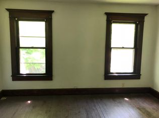 1210 N Olney St, Indianapolis, IN