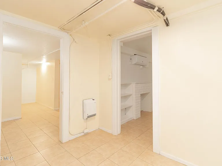 1309 E Rio Grande Ave #7 — Photo 7