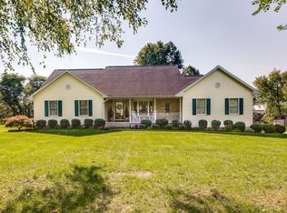 73 Fenimore Rd, Lumberton, NJ 08048
