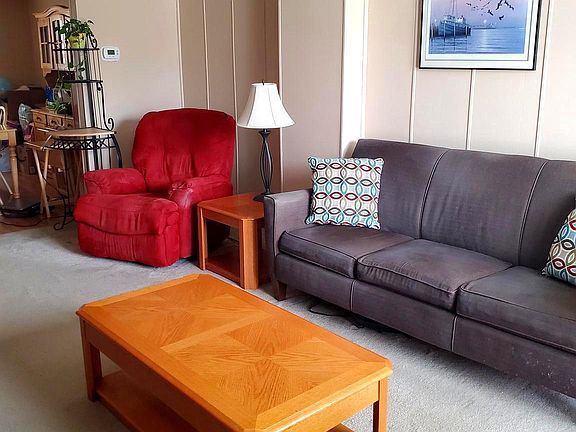 3rd image of 7953 Saint Monica Dr