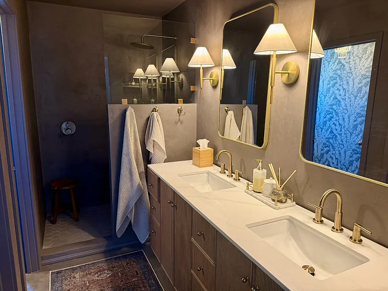 37244 Fallsgrove Ave — Photo 20