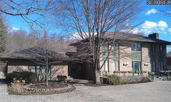 1st image of 1443 E High Ave