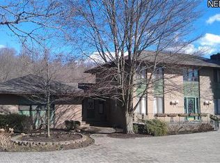 1443 E High Ave, New Philadelphia, OH 44663