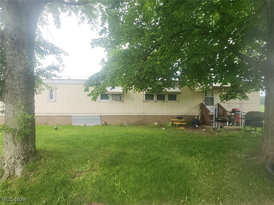 2nd image of 4139 Terminal Rd