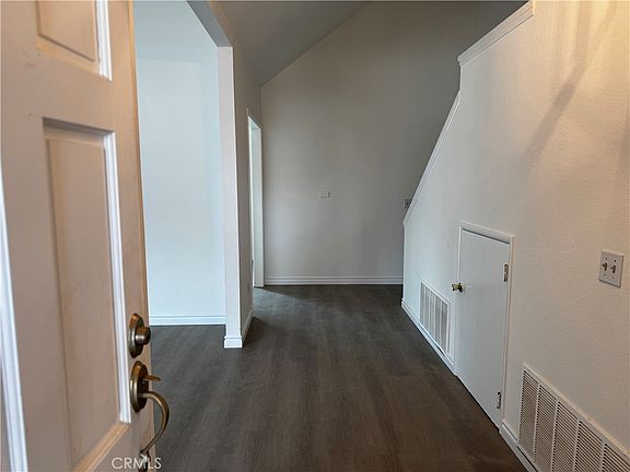 4th image of 1501 Concord Ave