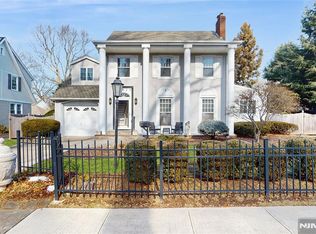 102 James St, Westwood, NJ 07675