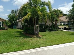 2663 SW Riviera Rd, Stuart, FL 34997