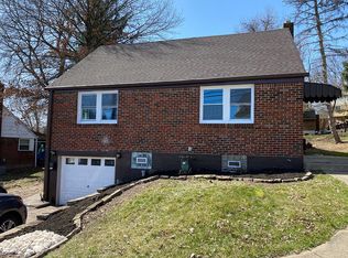 310 Beulah Rd, Pittsburgh, PA 15235