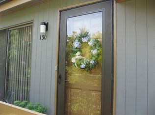 130 Bayberry Row, Basking Ridge, NJ 07920