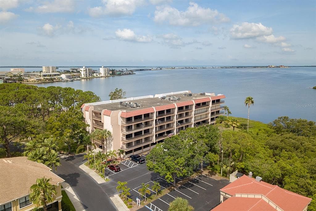 2700 Bayshore Blvd APT 11201, Dunedin, FL 34698 Zillow