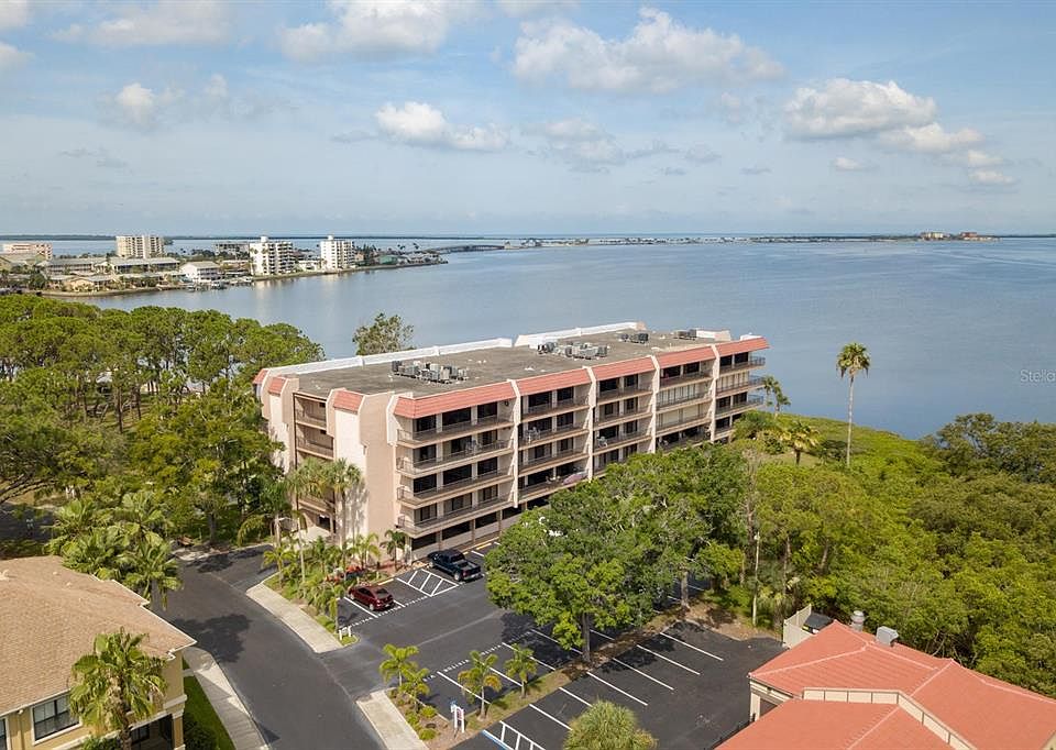 1st image of 2700 Bayshore Blvd APT 11201