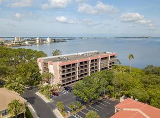 2700 Bayshore Blvd APT 11306, Dunedin, FL 34698