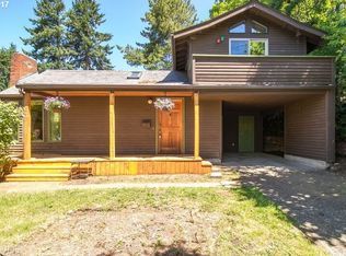 1745 E 23rd Ave, Eugene, OR 97403