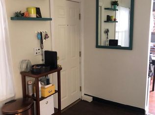 314 Rellim Dr, Kent, OH 44240