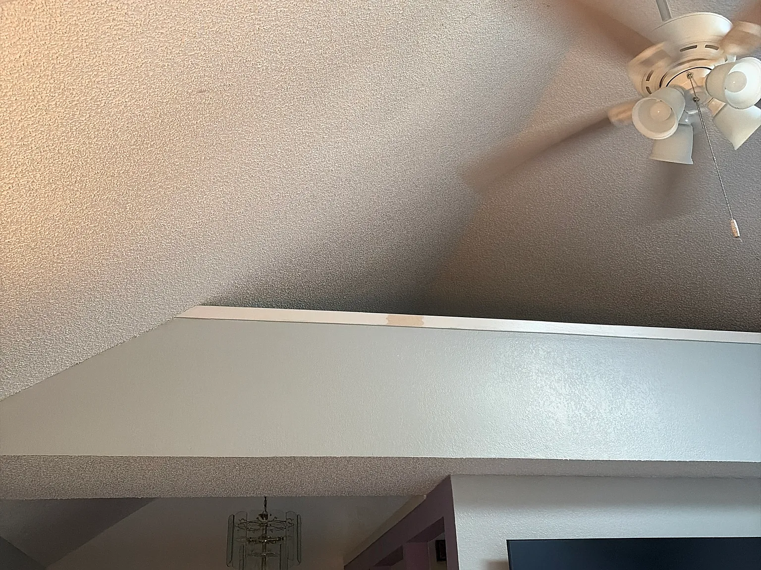 2 bed, 890 sqft, $750 — Photo 2