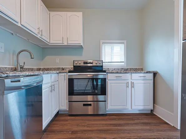 8612 Denison Ave #8612, Cleveland, OH 44102