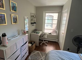 28 Fleet St APT 14, Boston, MA 02113