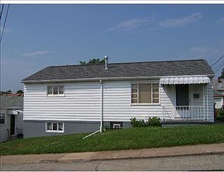 1st image of 369 Ella St