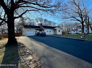 358 Main Street, Manalapan, NJ 07726