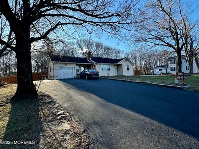 358 Main Street, Manalapan, NJ, 07726