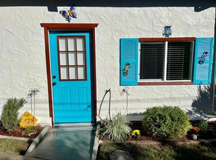 470 W 25th St, San Bernardino, CA 92405